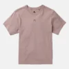 バートン フューチャートラスト 半袖Tシャツ