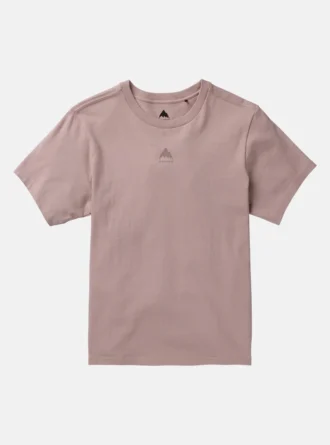 バートン フューチャートラスト 半袖Tシャツ