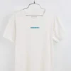 ウィメンズ バートン ボルト 半袖Tシャツ
