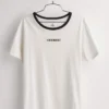 ウィメンズ バートン ボルト 半袖Tシャツ