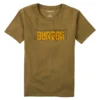 ウィメンズ バートン エルシー 半袖Tシャツ
