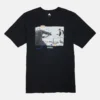 バートン アンダーヒル ショートスリーブ Tシャツ