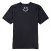 バートン スケルトンキー ショートスリーブ Tシャツ 