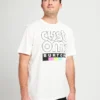 バートン カスタム 半袖 Tシャツ