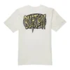 メンズ バートン クロスヒル 半袖Tシャツ