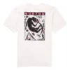 メンズ バートン アイスマン 半袖 Tシャツ