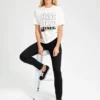 バートン カスタム 半袖 Tシャツ