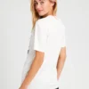 バートン カスタム 半袖 Tシャツ