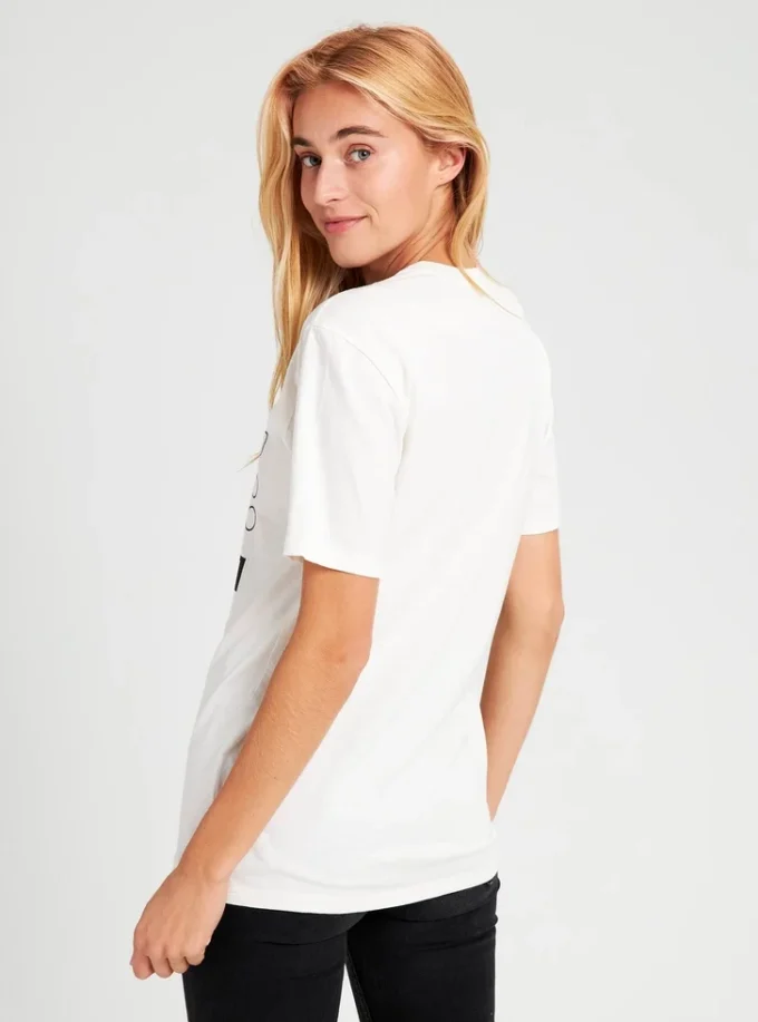 バートン カスタム 半袖 Tシャツ