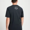 バートン スケルトンキー ショートスリーブ Tシャツ 