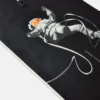 メンズ バートン プロセス フライングV スノーボード
