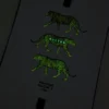 メンズ バートン プロセス フライングV スノーボード
