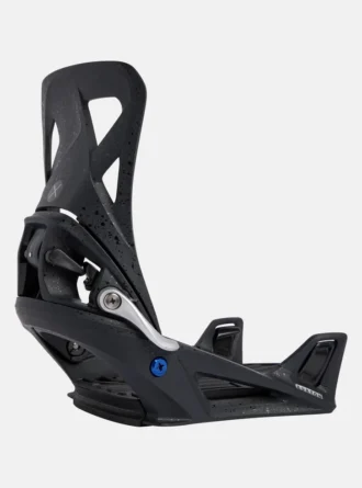メンズ バートン ステップオン® X リフレックス スノーボード ビンディング