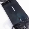 メンズ バートン カスタム X キャンバー スノーボード