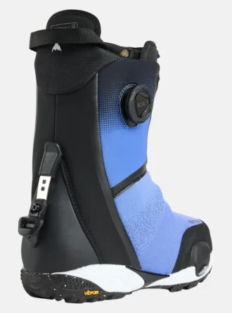 x 2 18 330x445 - ウィメンズ バートン ウェイバーレンジ X ステップオン&reg; スノーボードブーツ