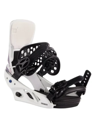ウィメンズ バートン レクサ X リフレックス スノーボード ビンディング