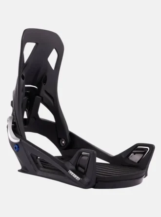 メンズ バートン ステップオン® X リフレックス スノーボード ビンディング