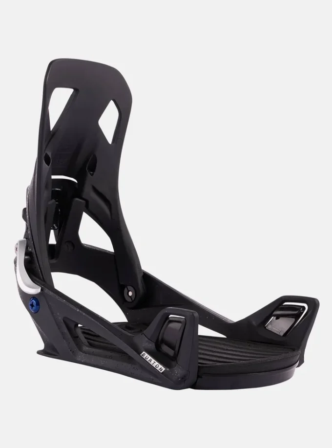 メンズ バートン ステップオン® X リフレックス スノーボード ビンディング