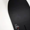 メンズ バートン カスタムX キャンバースノーボード