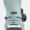 ウィメンズ バートン レクサ X リフレックス スノーボード ビンディング