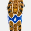 メンズ バートン ウェイバーレンジ X プロ ステップオン® スノーボードブーツ