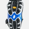 ウィメンズ バートン ウェイバーレンジ X プロ ステップオン® スノーボードブーツ