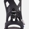 メンズ バートン ステップオン® X リフレックス スノーボード ビンディング