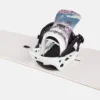 ウィメンズ バートン レクサ X リフレックス スノーボード ビンディング