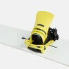 メンズ バートン カルテル X リフレックス スノーボード ビンディング