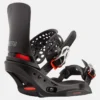 ウィメンズ バートン レクサ X EST® スノーボード ビンディング