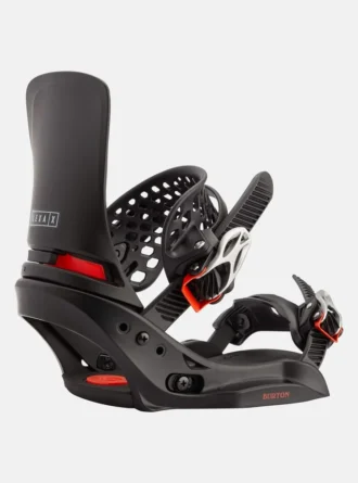 ウィメンズ バートン レクサ X EST® スノーボード ビンディング