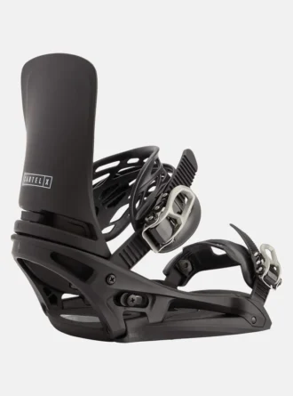 メンズ バートン カルテル X EST® スノーボード ビンディング