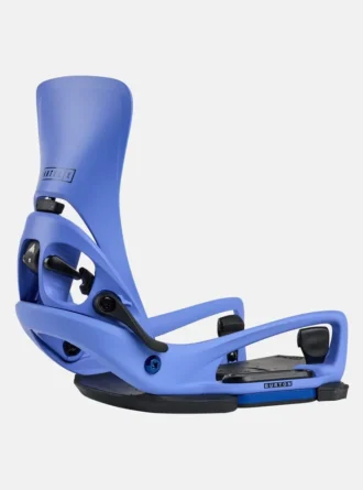 メンズ バートン ステップオン® カルテル X EST® スノーボード ビンディング
