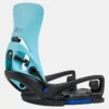 ウィメンズ バートン ステップオン® レクサ X EST® スノーボードビンディング