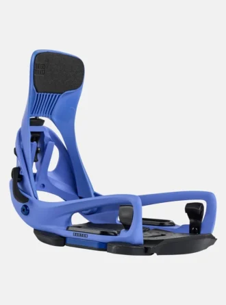 メンズ バートン ステップオン® カルテル X EST® スノーボード ビンディング