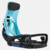 ウィメンズ バートン ステップオン® レクサ X EST® スノーボードビンディング