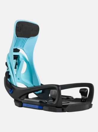 ウィメンズ バートン ステップオン® レクサ X EST® スノーボードビンディング