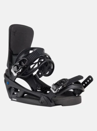 メンズ バートン カルテル X EST® スノーボード ビンディング