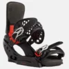 ウィメンズ バートン レクサ X EST® スノーボード ビンディング