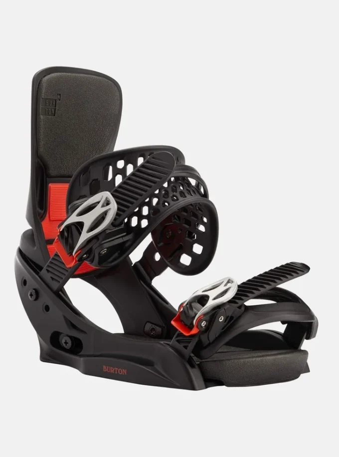 ウィメンズ バートン レクサ X EST® スノーボード ビンディング