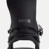 メンズ バートン カルテル X EST® スノーボード ビンディング