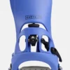 メンズ バートン ステップオン® カルテル X EST® スノーボード ビンディング