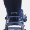 ウィメンズ バートン レクサ X EST® スノーボード ビンディング