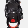 ウィメンズ バートン レクサ X EST® スノーボード ビンディング