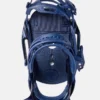 ウィメンズ バートン レクサ X EST® スノーボード ビンディング