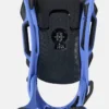 メンズ バートン ステップオン® カルテル X EST® スノーボード ビンディング