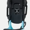 ウィメンズ バートン ステップオン® レクサ X EST® スノーボードビンディング