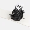 メンズ バートン カルテル X EST® スノーボード ビンディング
