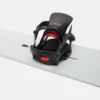 ウィメンズ バートン レクサ X EST® スノーボード ビンディング