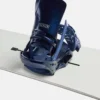 ウィメンズ バートン レクサ X EST® スノーボード ビンディング